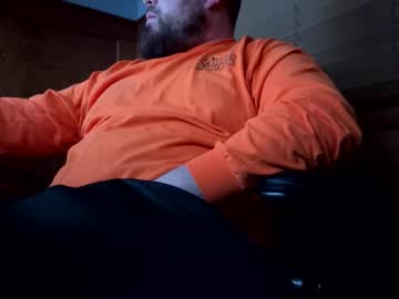 Sparkplug408292 Chaturbate stream image from January 26, 2025