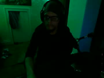 Topplesstable18075 Chaturbate stream image from January 26, 2025