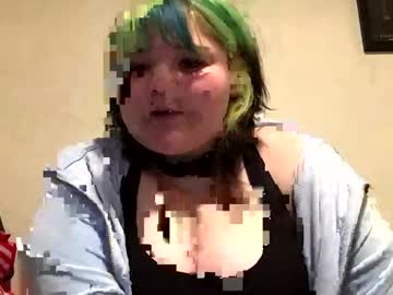 Trhothoney Chaturbate stream image from January 26, 2025
