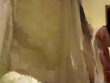 Vergro2001 Chaturbate stream image from January 26, 2025