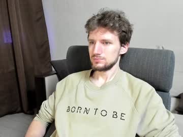 Zepanl Chaturbate stream image from January 26, 2025