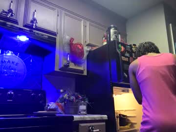 Assndimples Chaturbate stream image from January 26, 2025