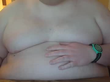 Belle_Ley Chaturbate stream image from January 26, 2025