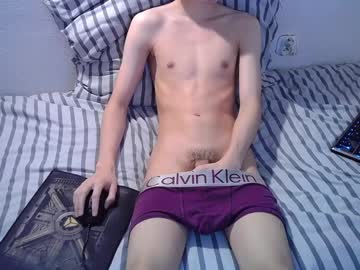 Cutotorry Chaturbate stream image from January 26, 2025