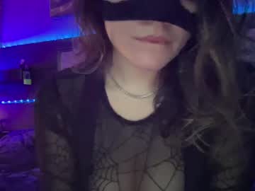 Dirtygirldaisy Chaturbate stream image from January 26, 2025
