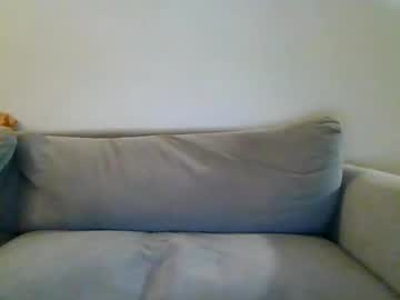 Filthymilfndaddy Chaturbate stream image from January 26, 2025
