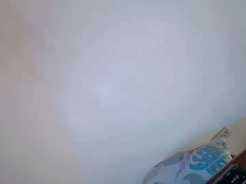 Its_Me_Carryl stream image from January 26, 2025