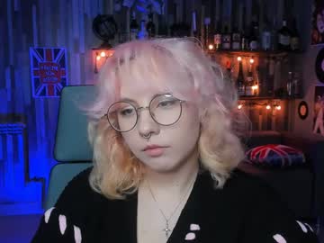 Jasminemilko Chaturbate stream image from January 26, 2025