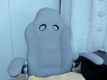 Julia_Strauns Chaturbate stream image from January 26, 2025