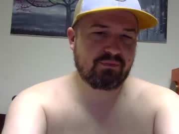 Lj345689 Chaturbate stream image from January 26, 2025