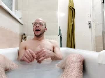 Lshot_D Chaturbate stream image from January 26, 2025