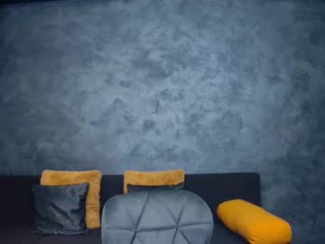 Luke_Eddison Chaturbate stream image from January 26, 2025