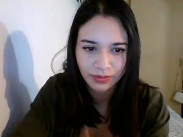 M1a98lov3 Chaturbate stream image from January 26, 2025