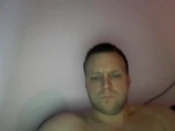 Mark_88_Chat Chaturbate stream image from January 26, 2025