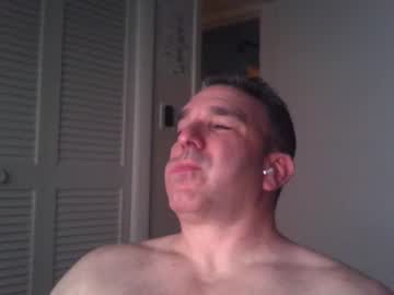 Oceanmanx Chaturbate stream image from January 26, 2025