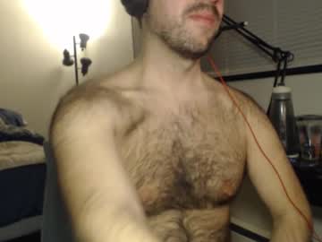 Otterpussy Chaturbate stream image from January 26, 2025