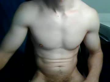 Ryan7239 Chaturbate stream image from January 26, 2025