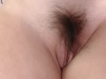 Shopiagarcia_ Chaturbate stream image from January 26, 2025