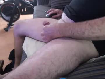 Sofar06 Chaturbate stream image from January 26, 2025