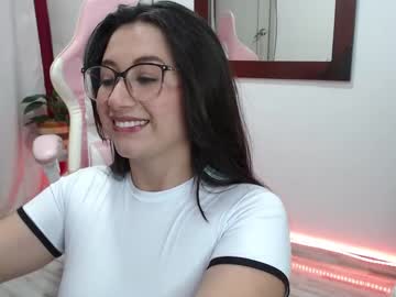 Zuley_Joy Chaturbate stream image from January 26, 2025