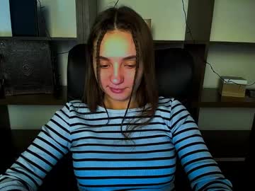 Alicesexyy_ Chaturbate stream image from January 26, 2025