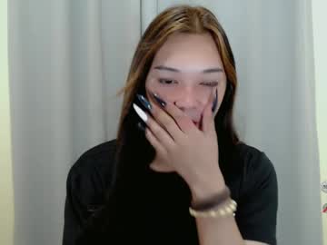 Alisa_Kiss_ Chaturbate stream image from January 26, 2025