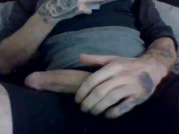 Andym6660 Chaturbate stream image from January 26, 2025