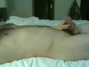 Angelolodovico Chaturbate stream image from January 26, 2025