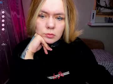 Anna_Lelala Chaturbate stream image from January 26, 2025