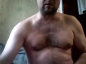 Bandgo Chaturbate stream image from January 26, 2025