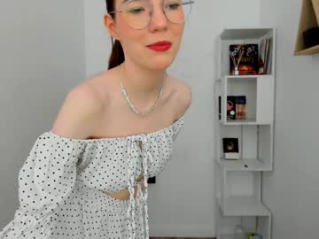 Believemyself Chaturbate stream image from January 26, 2025