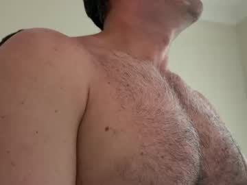Bfree121 Chaturbate stream image from January 26, 2025