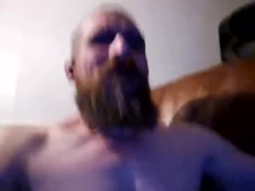 Bigcan10 Chaturbate stream image from January 26, 2025
