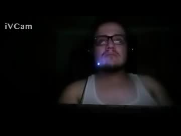 _Buckle_ Chaturbate stream image from January 26, 2025