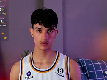 Busterspinter Chaturbate stream image from January 26, 2025