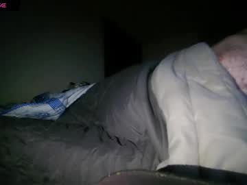 Bzxxbzh Chaturbate stream image from January 26, 2025