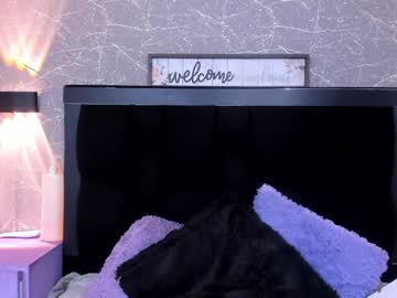 Cassie_Jones1 Chaturbate stream image from January 26, 2025