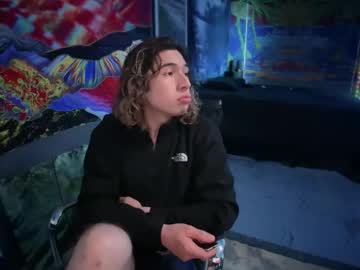 Chaseocean1111 Chaturbate stream image from January 26, 2025