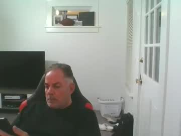Deanocnyc Chaturbate stream image from January 26, 2025
