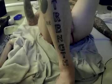 Derekdiamond Chaturbate stream image from January 26, 2025