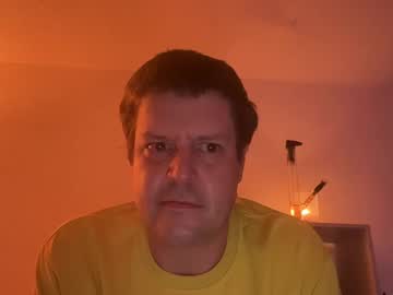 Dirtybastard81 Chaturbate stream image from January 26, 2025