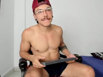 Drizsx Chaturbate stream image from January 26, 2025