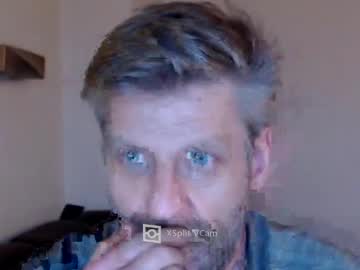 Elculiador2207 Chaturbate stream image from January 26, 2025