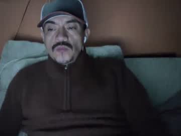 Fernand89 Chaturbate stream image from January 26, 2025