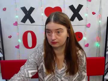 Freyadak Chaturbate stream image from January 26, 2025