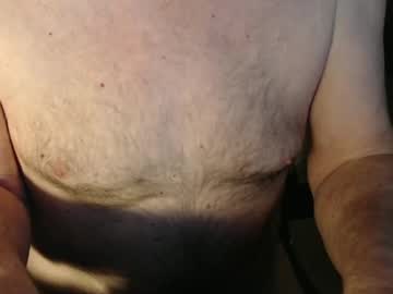 Goodking999 Chaturbate stream image from January 26, 2025