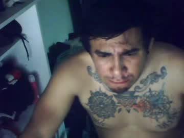Hawkskill Chaturbate stream image from January 26, 2025