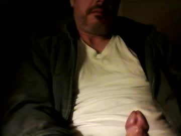 Hotgizz Chaturbate stream image from January 26, 2025
