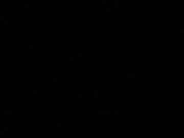 Icyhotct Chaturbate stream image from January 26, 2025