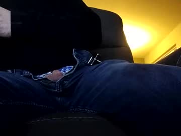 Iminyourroom Chaturbate stream image from January 26, 2025